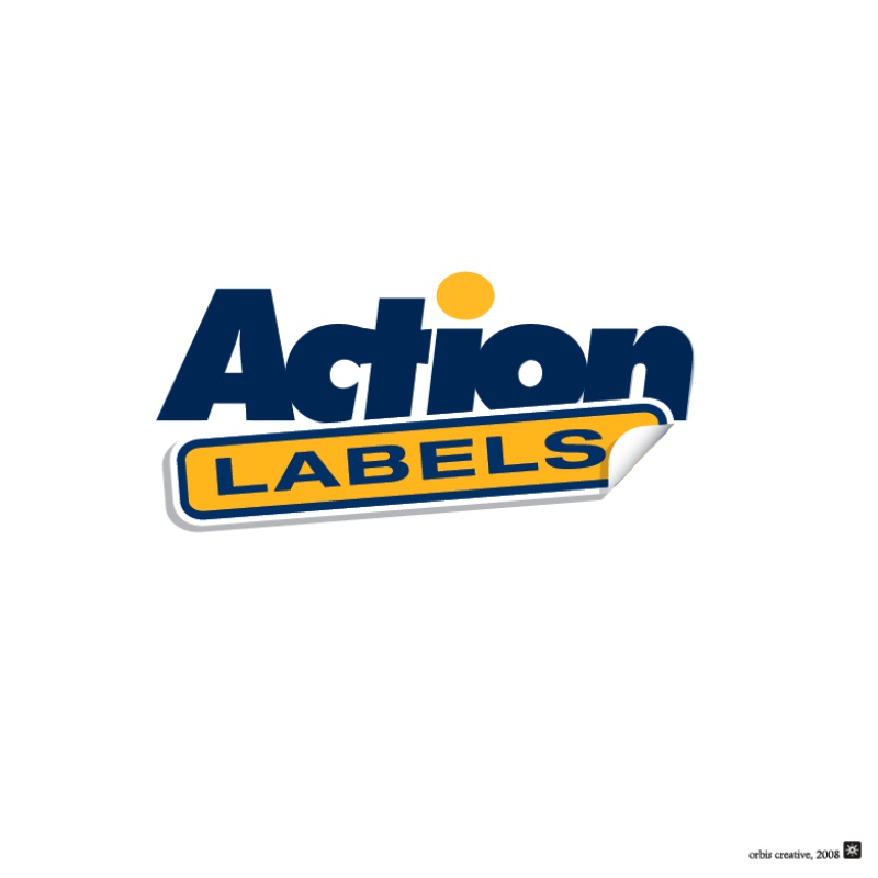 A Logo & Identity Design project by ActionEnvelope on crowdspring