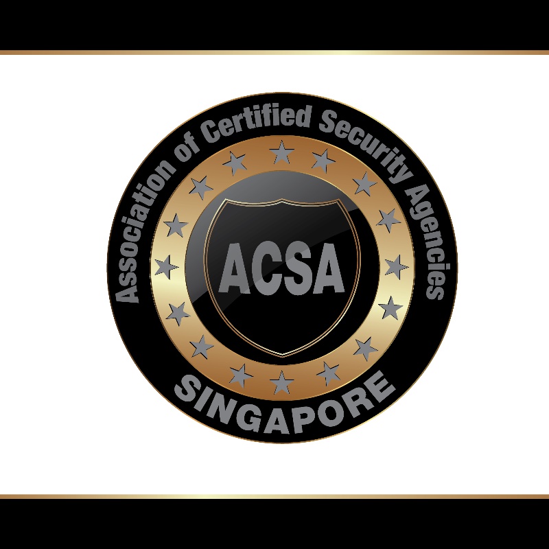 A Logo & Identity Design project by versinge on crowdspring