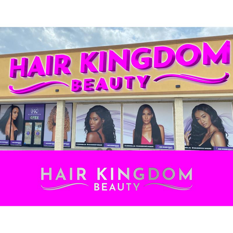 A Business & Advertising Design project by Muhibkassim3155 on crowdspring