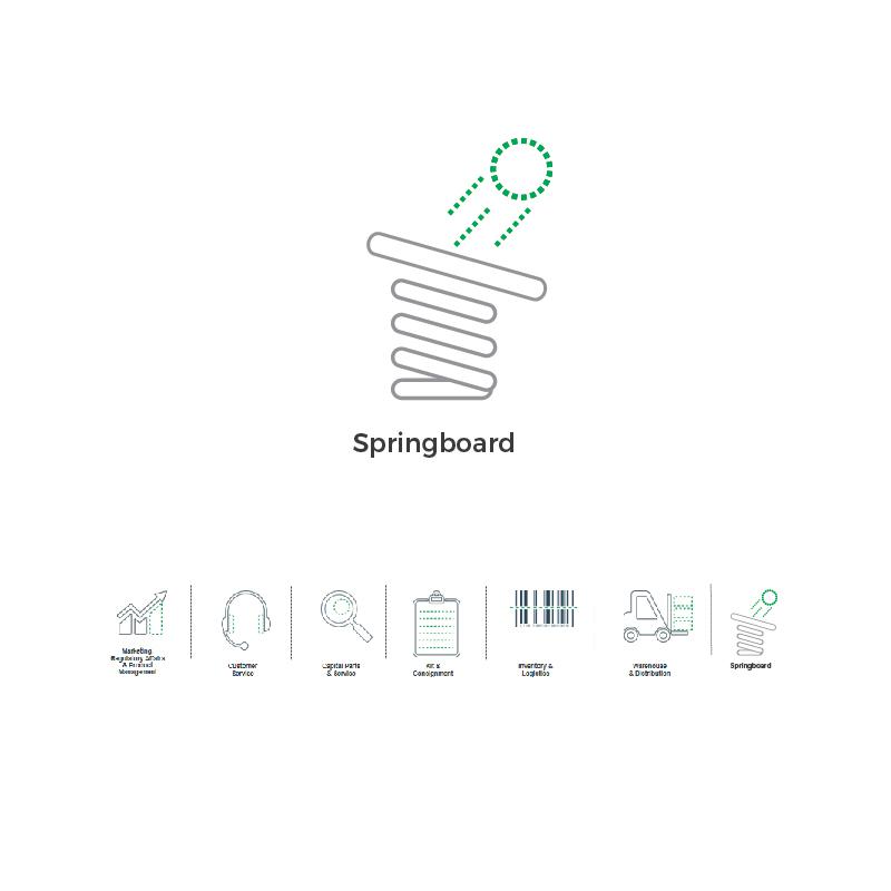 A Logo & Identity Design project by user_3062929 on crowdspring