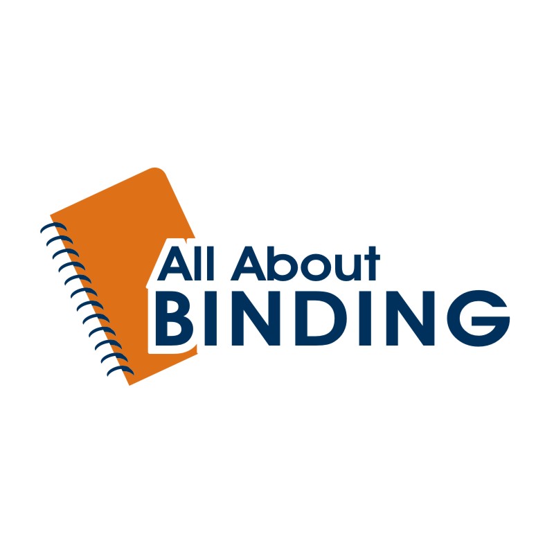 Logo for Office Supply / Machine Company, a Logo & Identity project by plinan crowdspring