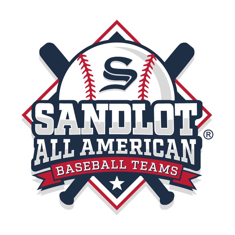 Nationally recognized baseball organization needs logo redesigned, a