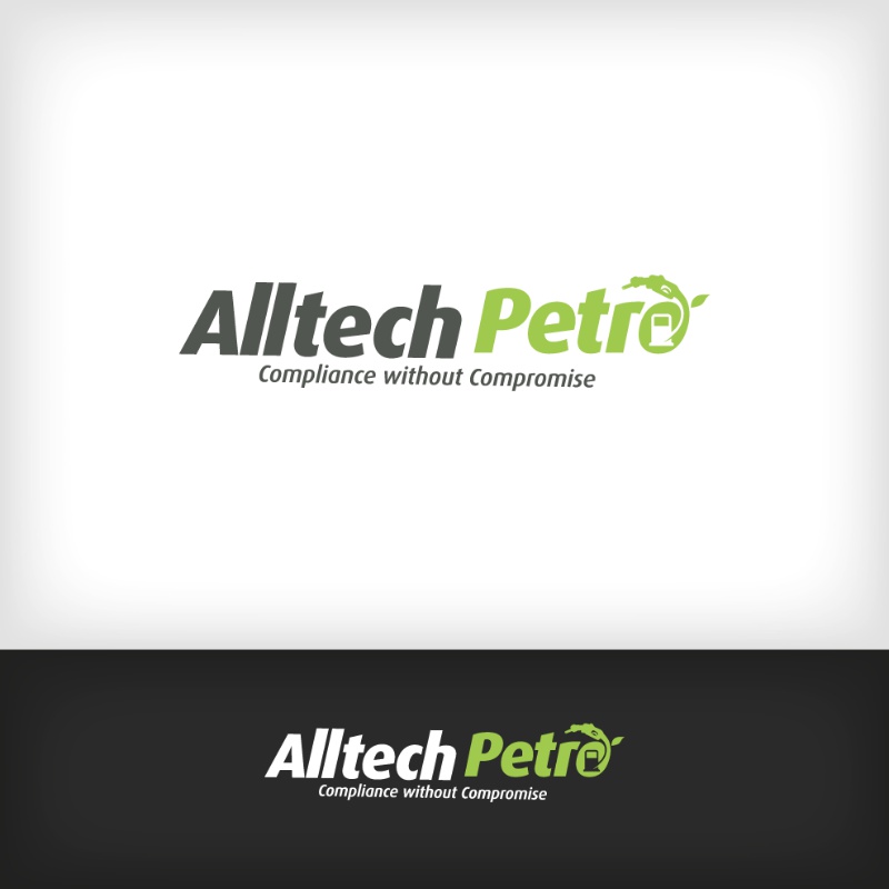 A Logo & Identity Design project by alltech2010 on crowdspring