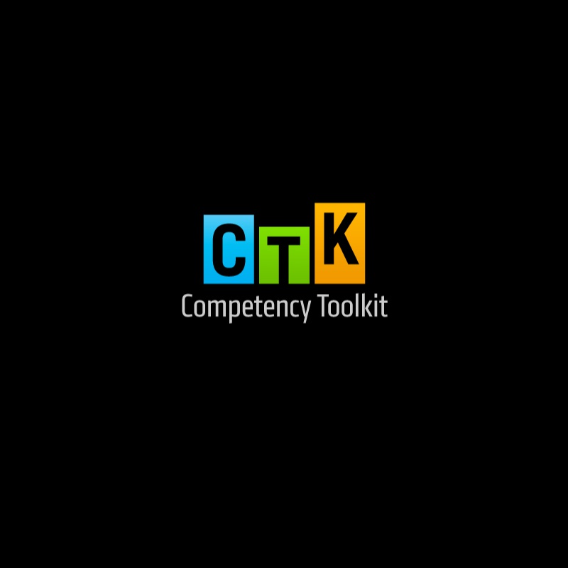 A Logo & Identity Design project by jgraber on crowdspring