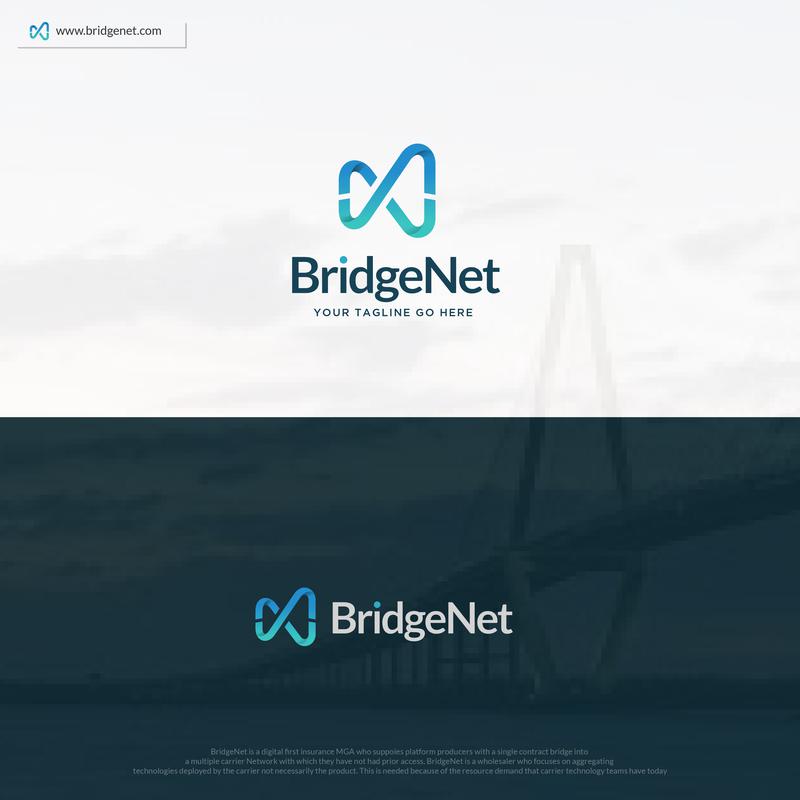 A Logo & Identity Design project by dwightstuckey on crowdspring