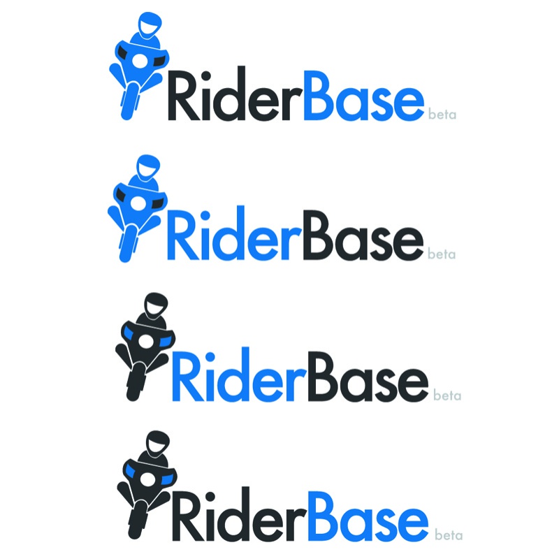A Logo & Identity Design project by adamjackson on crowdspring