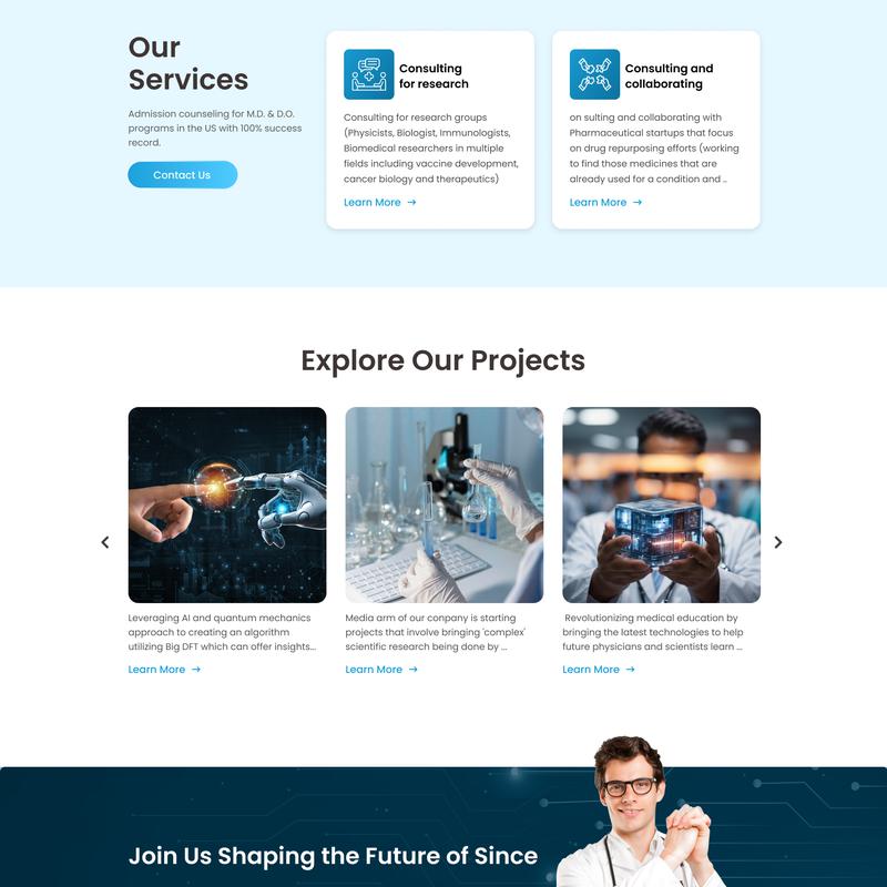 A Web & Mobile Design project by rajatsingh24k on crowdspring