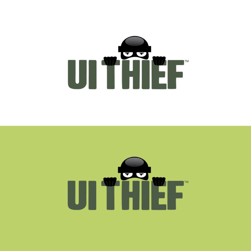 A Logo & Identity Design project by topshelfsolutions on crowdspring