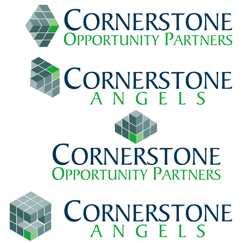 Union Corrugating - Cornerstone Building Brands Cornerstone Building Brands