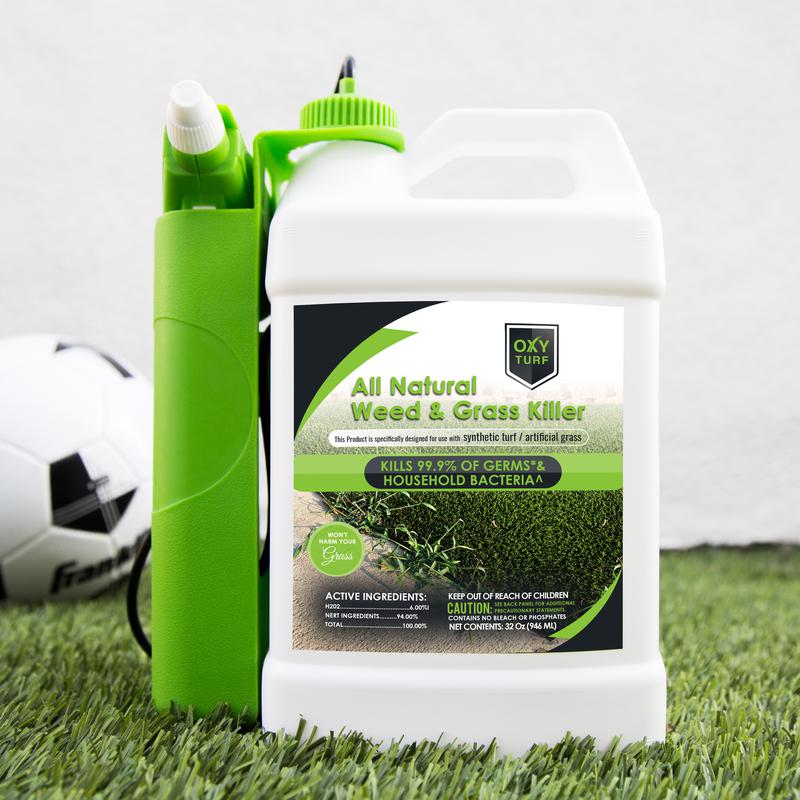 A Product & Packaging Design project by Ashby on crowdspring