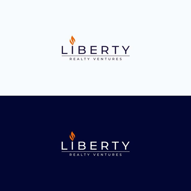 A Logo & Identity Design project by efreeman24 on crowdspring