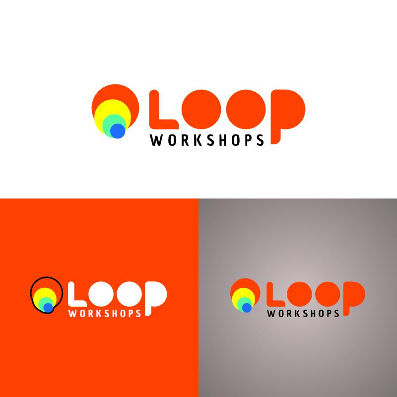 A Logo & Identity Design project by sdivine28 on crowdspring