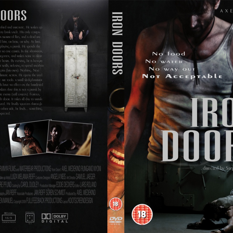 A Graphic Design & Illustration project by Stephenmanuel on crowdspring