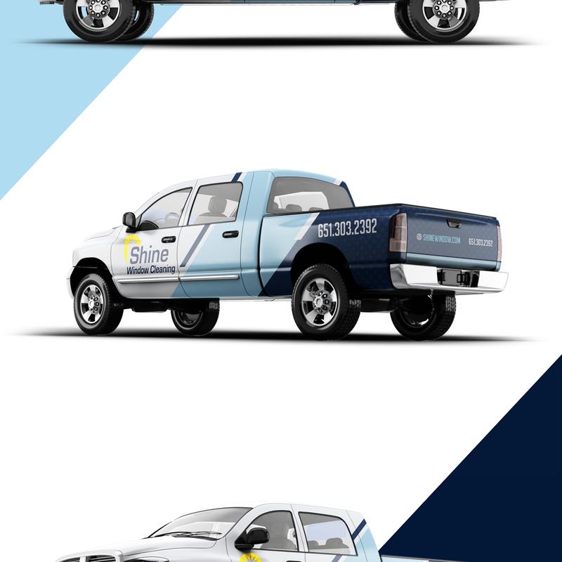 A Business & Advertising Design project by rint0008 on crowdspring