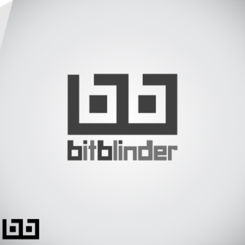 A Logo & Identity Design project by kans on crowdspring