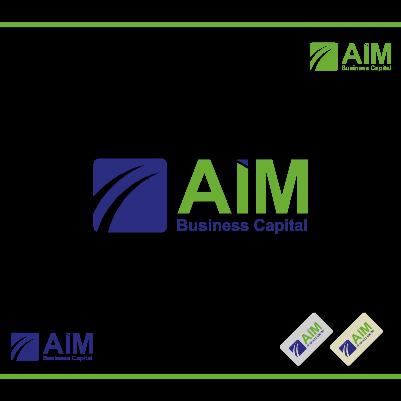 A Logo & Identity Design project by Brent on crowdspring