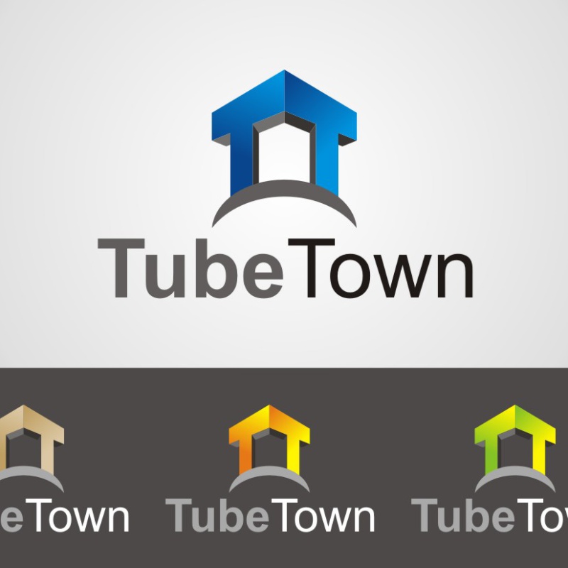 A Logo & Identity Design project by TRUEvision on crowdspring