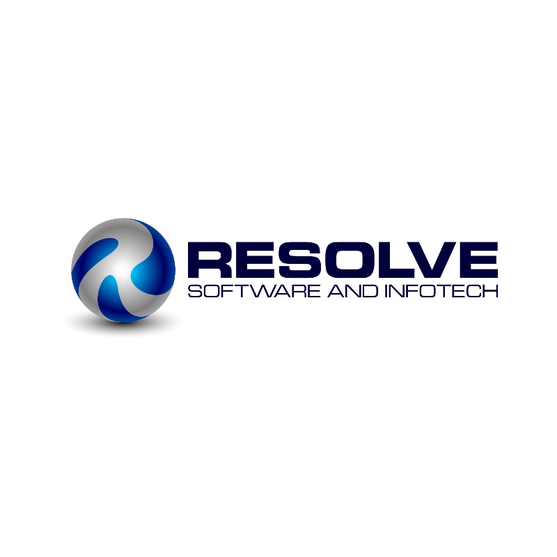 A Logo & Identity Design project by ben1683 on crowdspring