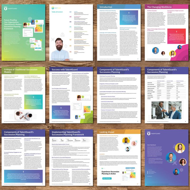 A Business & Advertising Design project by lindaginac on crowdspring