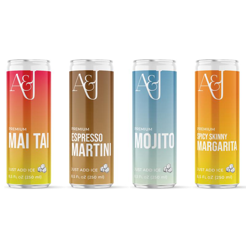 A Product & Packaging Design project by InnoVino on crowdspring