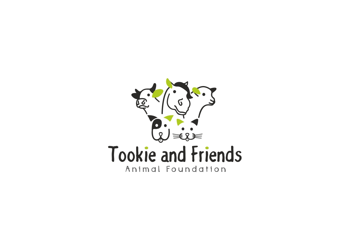 all-animal-rescue-logo-needed-a-logo-identity-project-by