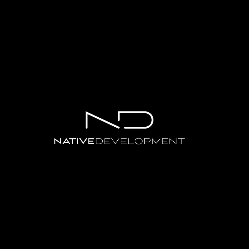 A Logo & Identity Design project by user_72644bba on crowdspring