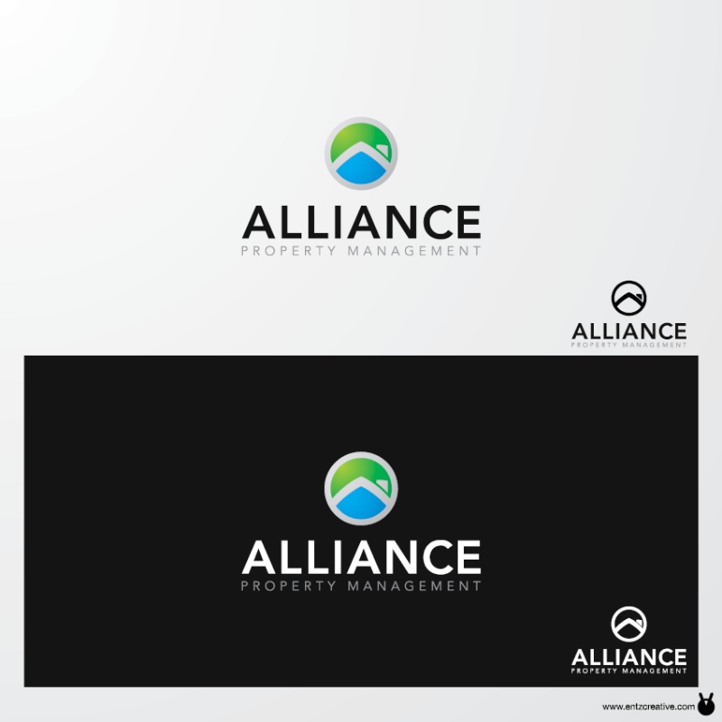 A Logo & Identity Design project by miked6544 on crowdspring