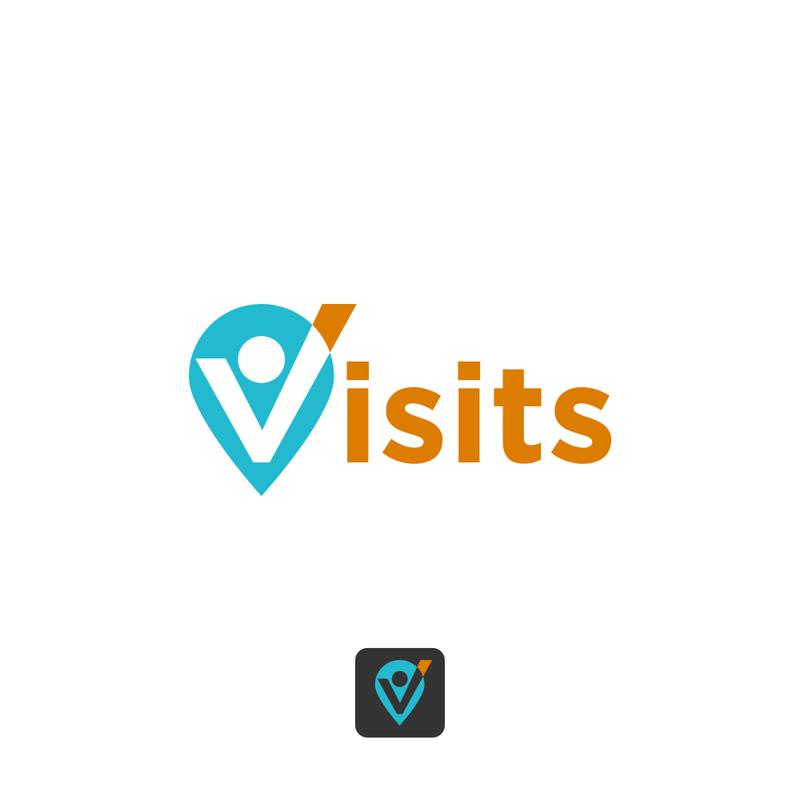 A Logo & Identity Design project by MarySmith on crowdspring
