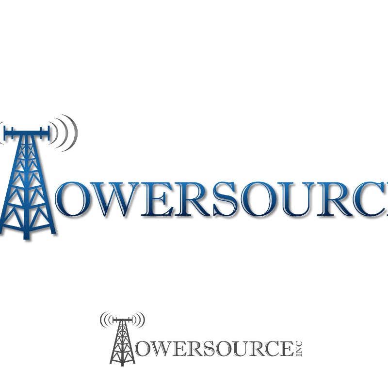 A Logo & Identity Design project by dweston on crowdspring