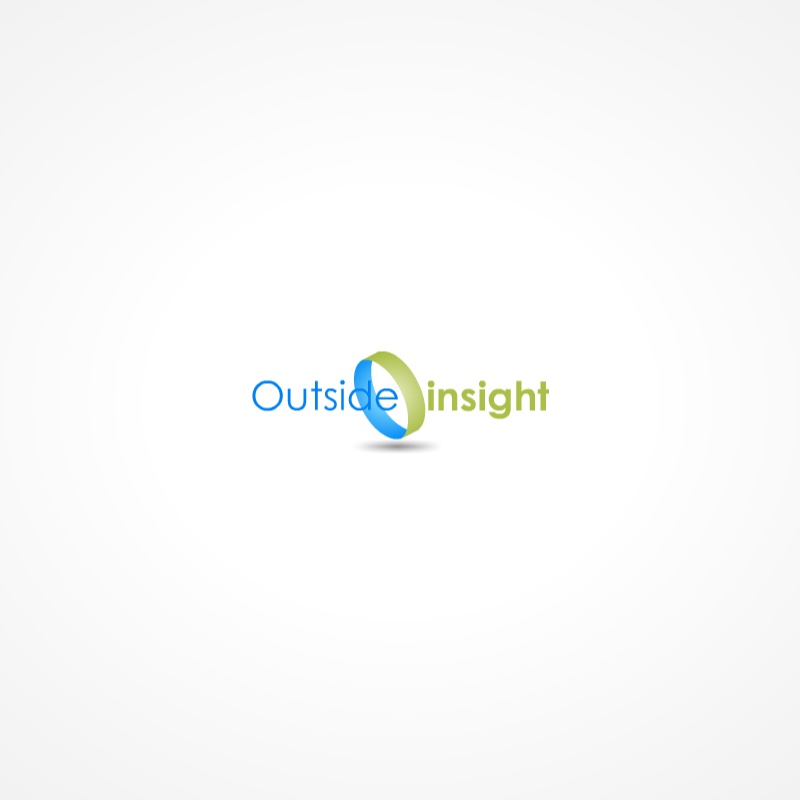 A Logo & Identity Design project by euchner on crowdspring