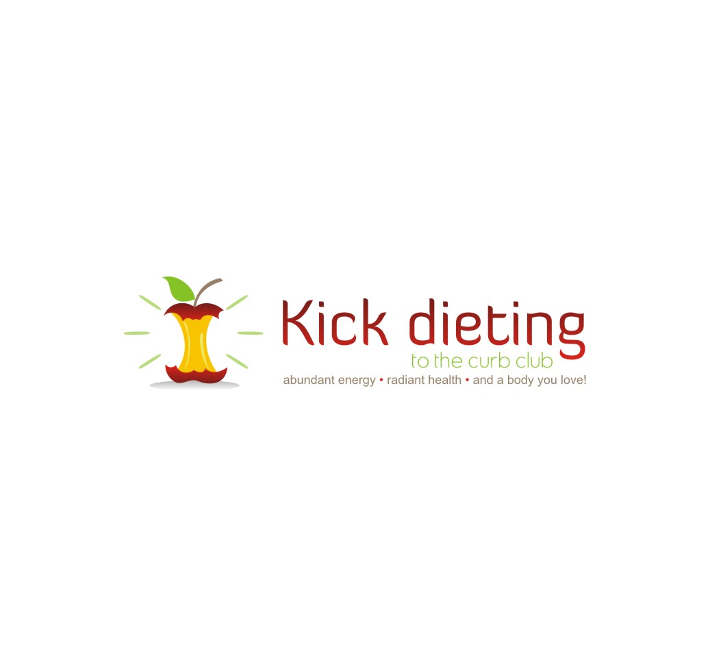 Kick it to the curb, a Logo & Identity project by Sunlover902 crowdspring