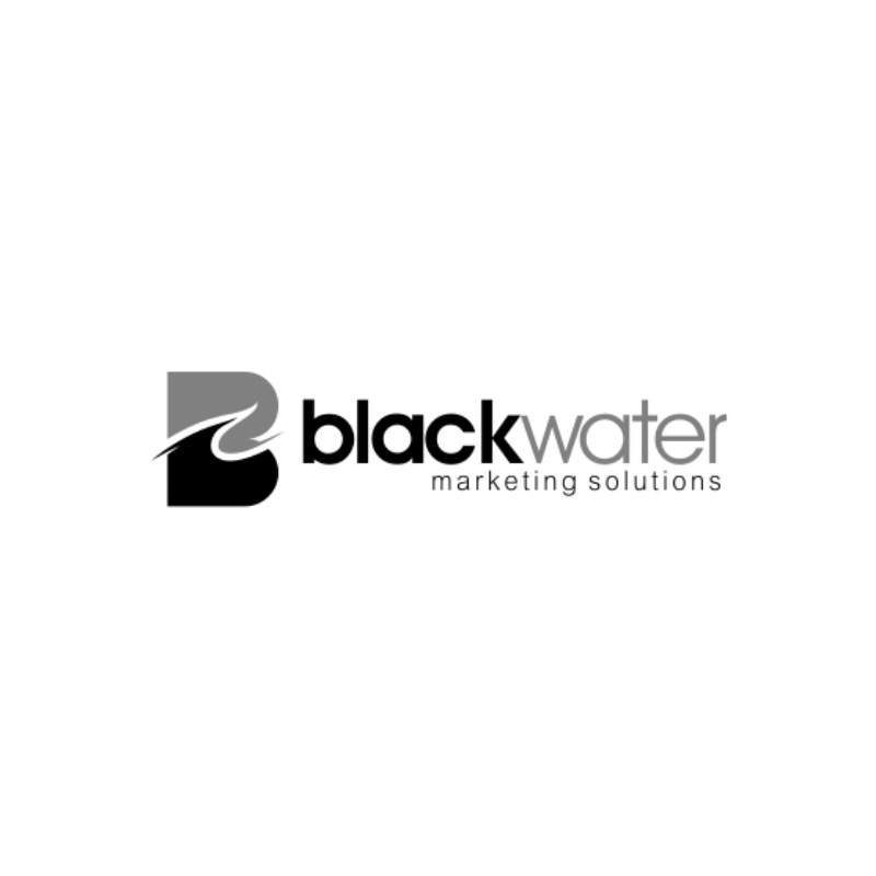 A Logo & Identity Design project by corkyroth on crowdspring