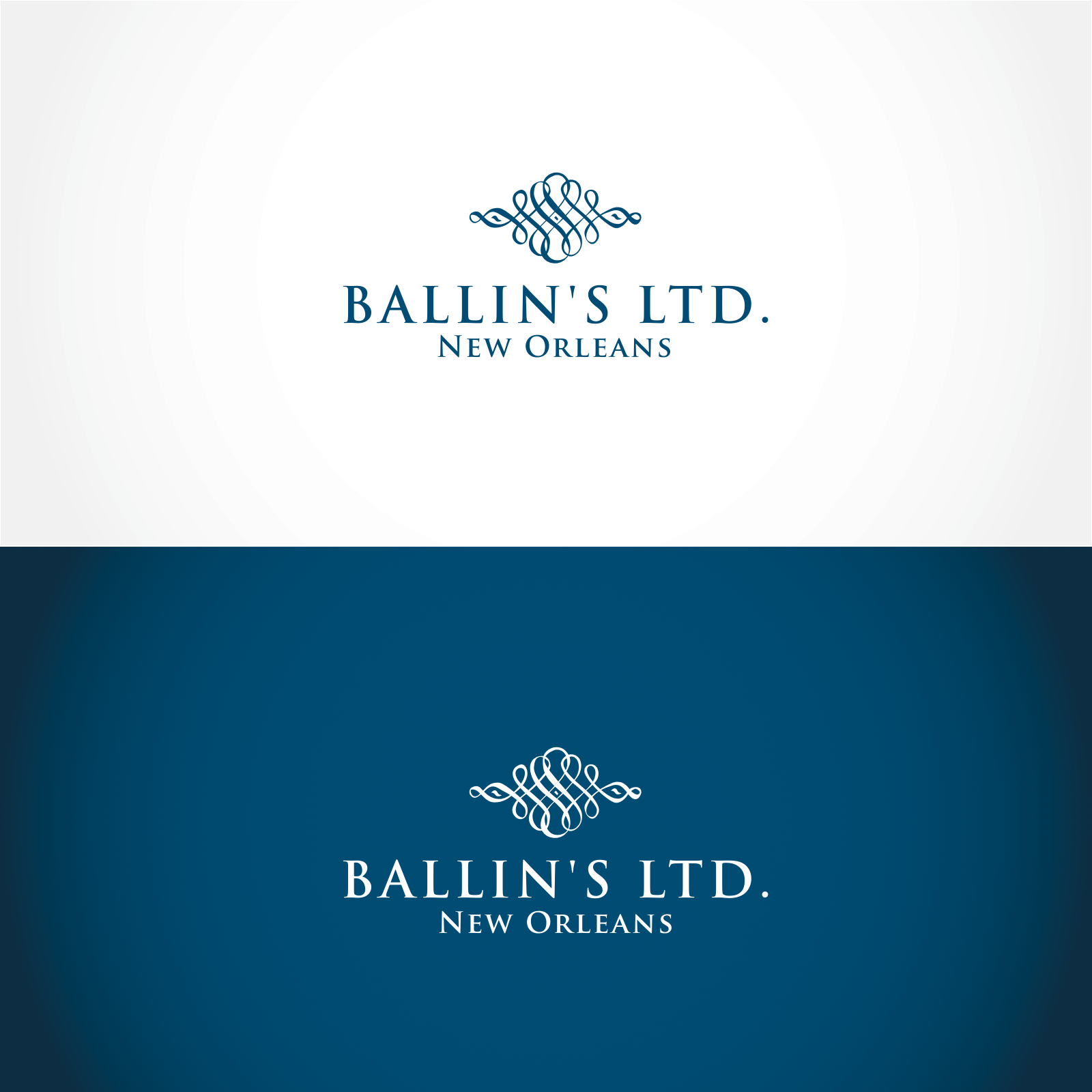 Retail Clothing Company Logo Redesign, a Logo & Identity project by