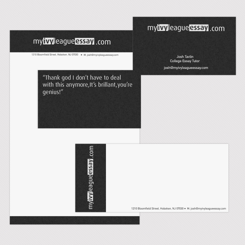 Top 10 Essay Tutors Near Buffalo, NY | Wyzant college essay tutor