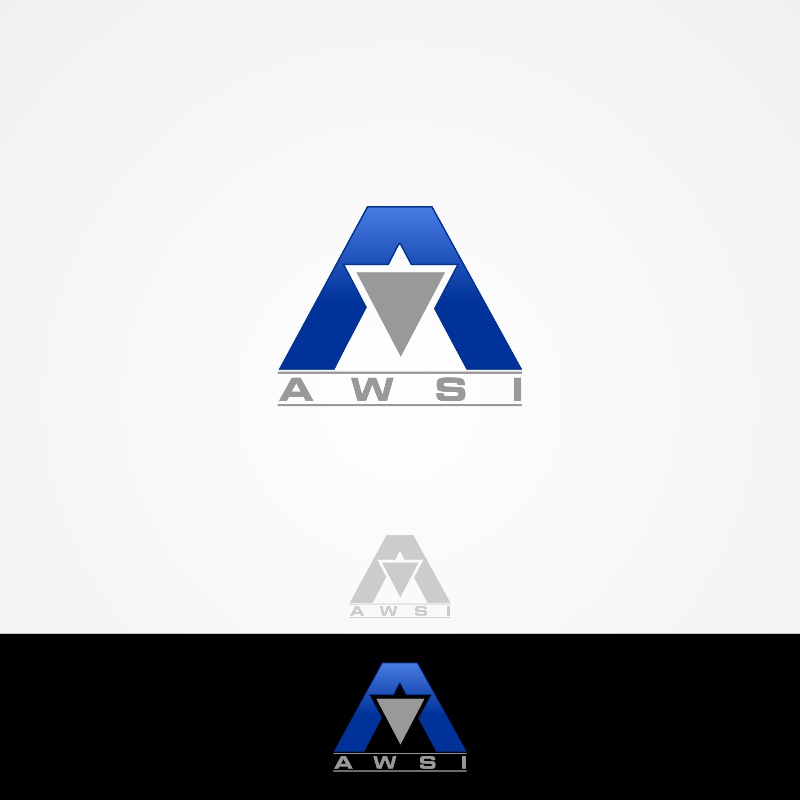 A Logo & Identity Design project by dachip4 on crowdspring