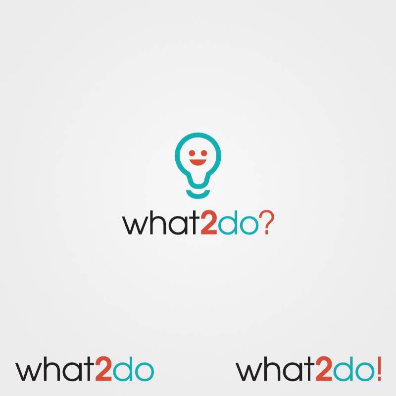 A Logo & Identity Design project by JessicaWhite on crowdspring
