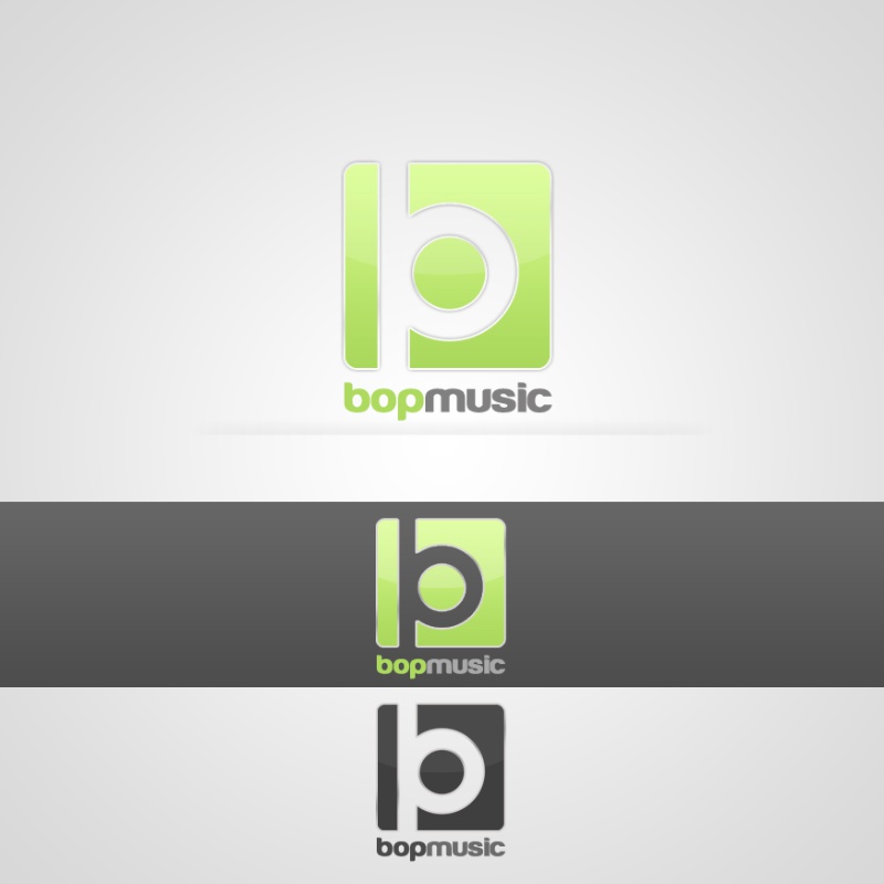 paste logo brand identity projects :: photos, videos,... A Logo & Identity Design project by mattybbb on crowdspring