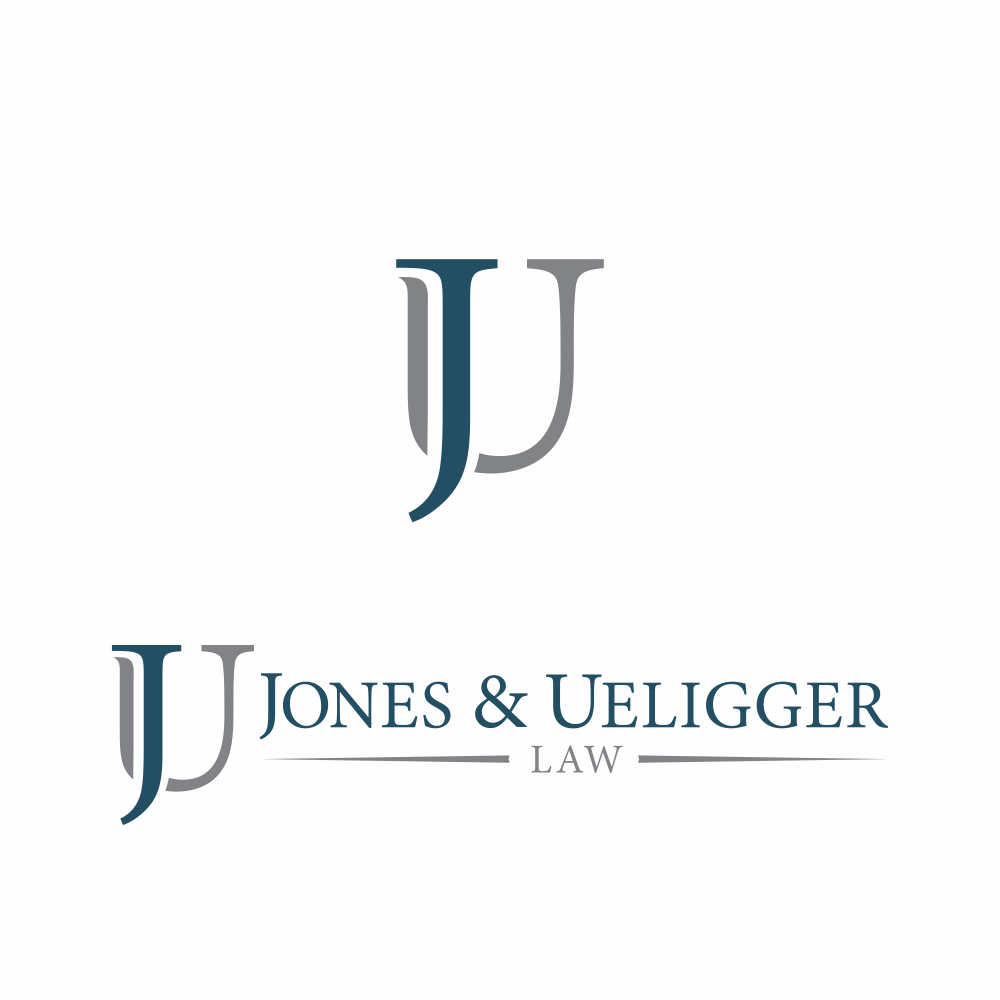 Logo for rebranding, modern law firm, a Logo & Identity project by najk9d | crowdspring