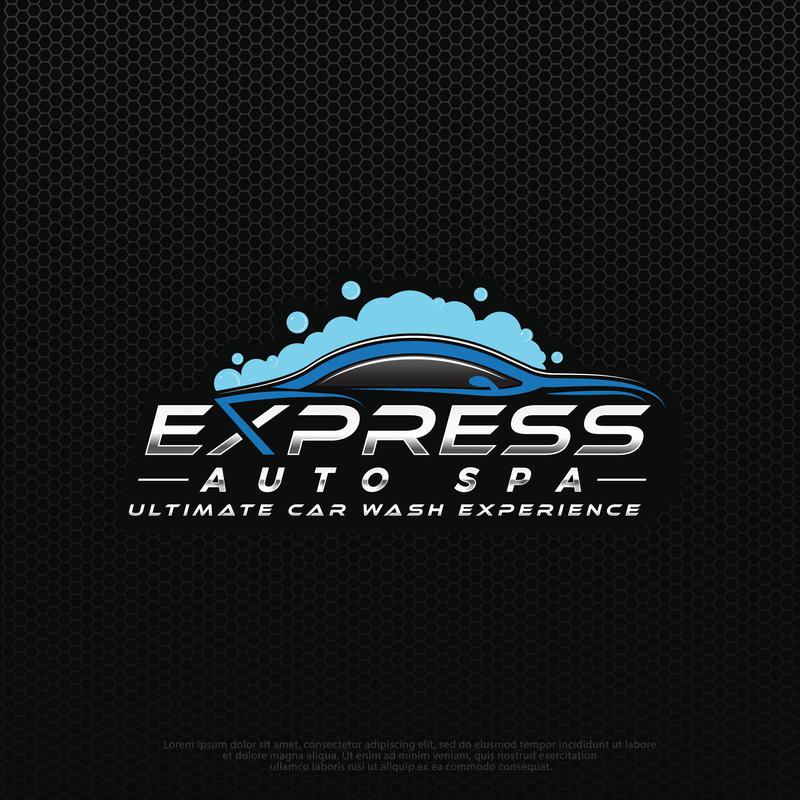 A Logo & Identity Design project by DavidTarno on crowdspring